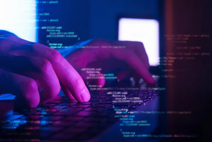 Business Website Development